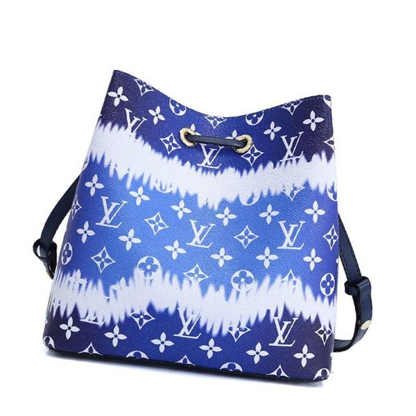 fashion womens leather bucket bag sac bandouli ère drawstring shoulder bags luxury designer ladies messenger crossbody bags drop ship
fashion womens leather bucket bag sac bandouli ère drawstring shoulder bags luxury designer ladies messenger crossbody bags drop ship