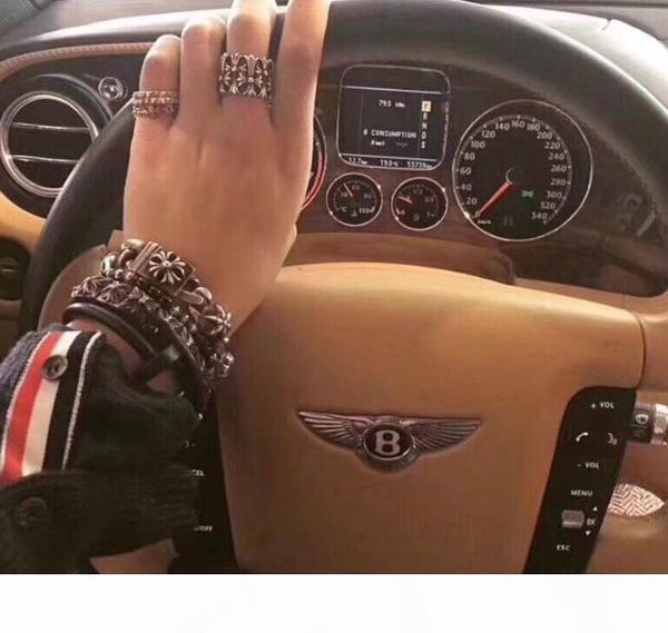 fashion championship cross rings bague anillos for lady design mens and women party rock lovers gift hip hop jewelry, Golden;silver
fashion championship cross rings bague anillos for lady design mens and women party rock lovers gift hip hop jewelry, Golden;silver