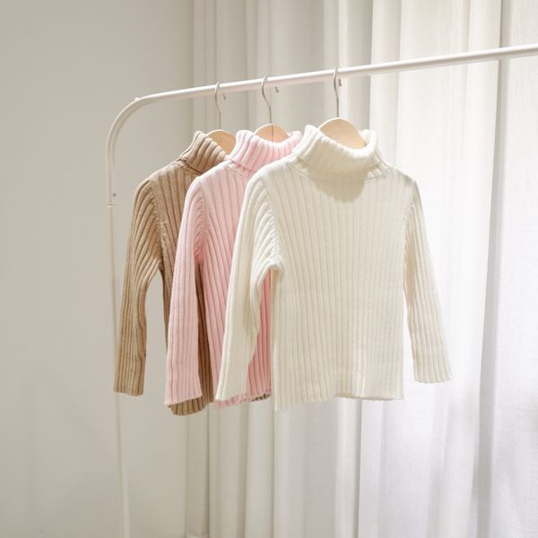 xlafy 20 new children's cotton pure color casual all-match turtleneck knitted 20 new children's cotton pure sweater color casual a, Blue
xlafy 20 new children's cotton pure color casual all-match turtleneck knitted 20 new children's cotton pure sweater color casual a, Blue