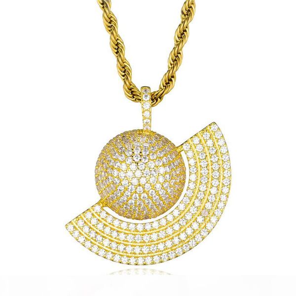 trendy punk jewelry gift hip hop gold silver plated cz necklace jewelry gift for friend wholesale
trendy punk jewelry gift hip hop gold silver plated cz necklace jewelry gift for friend wholesale