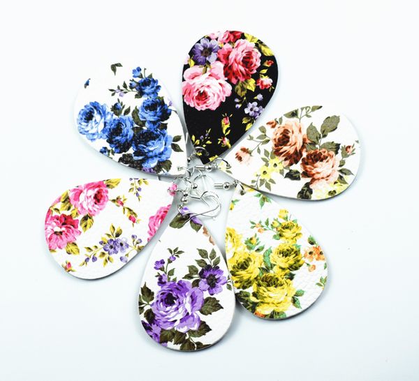 leather water drops rose skin earring accessories only for sale leather accessories earrings and earrings film excluding ear hook, Silver
leather water drops rose skin earring accessories only for sale leather accessories earrings and earrings film excluding ear hook, Silver