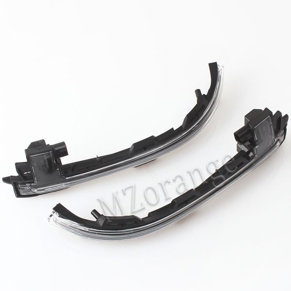 rearview mirror led turn signal lights side lamp for x3 f25 x4 f26 x5 x6 f16 f86 f15 f85
rearview mirror led turn signal lights side lamp for x3 f25 x4 f26 x5 x6 f16 f86 f15 f85