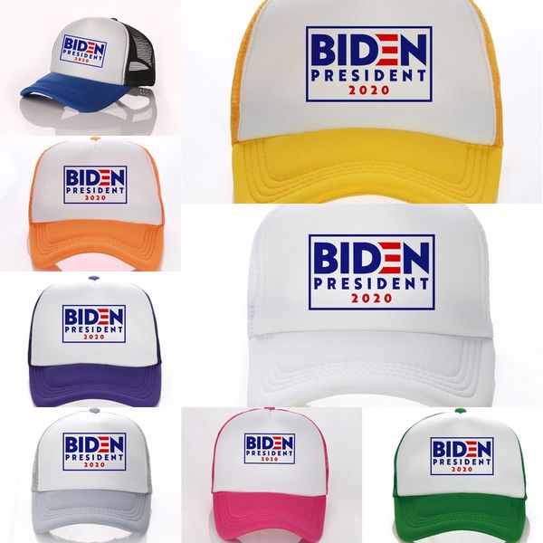 ts2j9 new joe biden adjustable hat 7 styles cap election baseball hats outdoor letter embroidery joe 2020 american party, Blue;gray
ts2j9 new joe biden adjustable hat 7 styles cap election baseball hats outdoor letter embroidery joe 2020 american party, Blue;gray