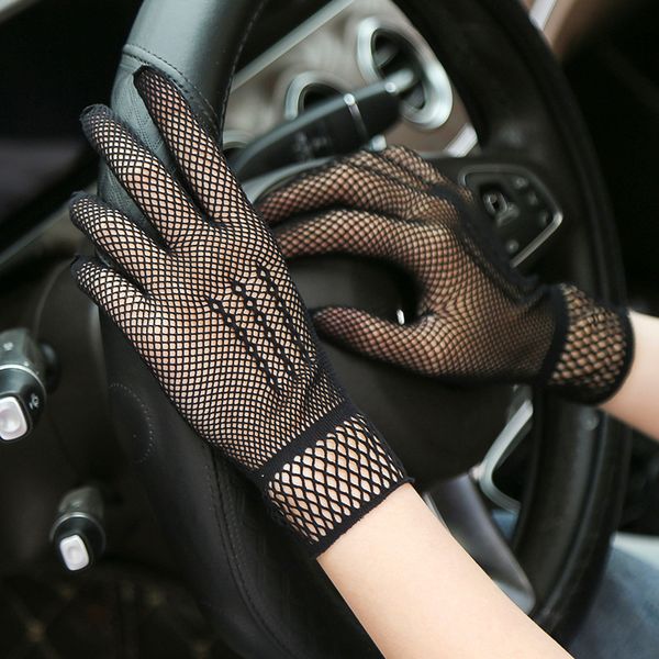 женщины лето уф-proof driving танец костюм кружево перчатки сетка ажурные перчатки симпатичные лоскутная варежки guantes высокого качества, Silver
женщины лето уф-proof driving танец костюм кружево перчатки сетка ажурные перчатки симпатичные лоскутная варежки guantes высокого качества, Silver