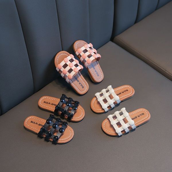 2020 new children' korean online red baby children children slippers sandals children' slippers holiday sandals girls' indo, Black;grey
2020 new children' korean online red baby children children slippers sandals children' slippers holiday sandals girls' indo, Black;grey
