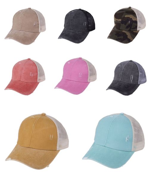 модные вышивки shark mesh hat животные бейсболка лето открытого вс hat mens golf ball cap женщины мода козырек горячих пары шляпа # 885, Blue;gray
модные вышивки shark mesh hat животные бейсболка лето открытого вс hat mens golf ball cap женщины мода козырек горячих пары шляпа # 885, Blue;gray