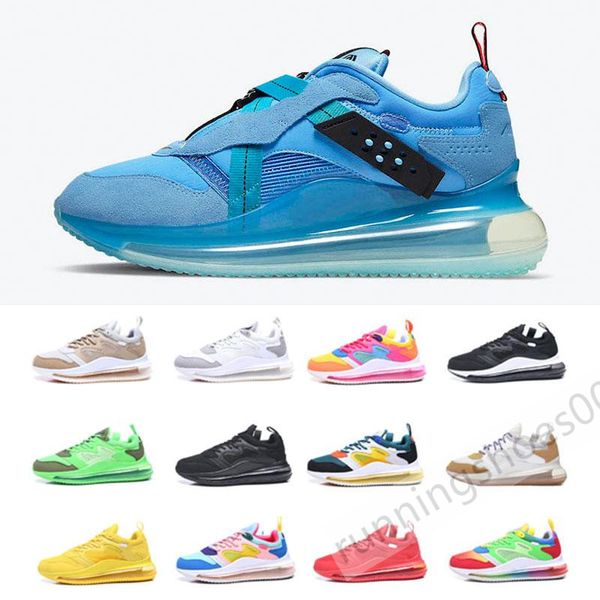 react obj men women running shoes summit white university blue team orange desert ore black slip obj men sport trainer sneakers 36-45, White;red
react obj men women running shoes summit white university blue team orange desert ore black slip obj men sport trainer sneakers 36-45, White;red