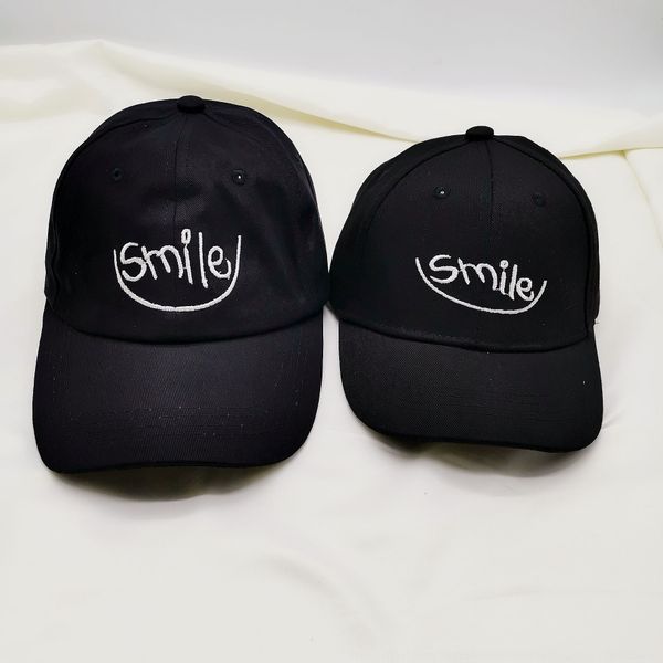 2019 new smile children' smiling face summer sunscreen hat sunscreen baseball cap baseball cap men' and women' parent-chil, Blue;gray
2019 new smile children' smiling face summer sunscreen hat sunscreen baseball cap baseball cap men' and women' parent-chil, Blue;gray