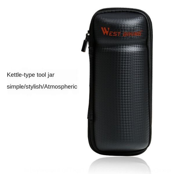 xtm7i tool jar hard case kettle bag maintenance tool carbon pattern car repair bicycle kettle bicycle portable storage box riding equipment
xtm7i tool jar hard case kettle bag maintenance tool carbon pattern car repair bicycle kettle bicycle portable storage box riding equipment