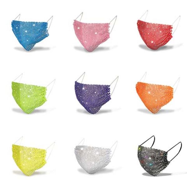 women scarf face mask outdoor veil windproof half face dust-proof sunshade masks scarf dust mask ear type party masks t2i5899#678 
women scarf face mask outdoor veil windproof half face dust-proof sunshade masks scarf dust mask ear type party masks t2i5899#678