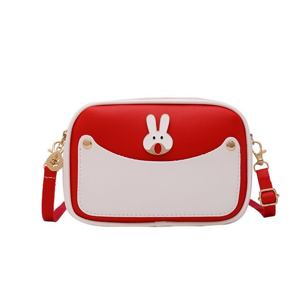 lady shoulder contrasting color phone bag new cool all-match rabbit messenger purse luxury handbags women bags designer 2020
lady shoulder contrasting color phone bag new cool all-match rabbit messenger purse luxury handbags women bags designer 2020