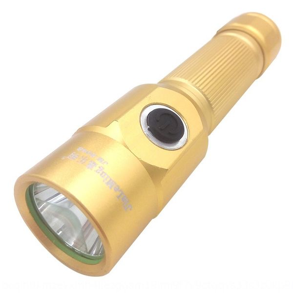 новый мини перезаряжаемый многофункциональный водонепроницаемого tuhao золото мини перезаряжаемый сильный вспышка фонарик свет 
новый мини перезаряжаемый многофункциональный водонепроницаемого tuhao золото мини перезаряжаемый сильный вспышка фонарик свет