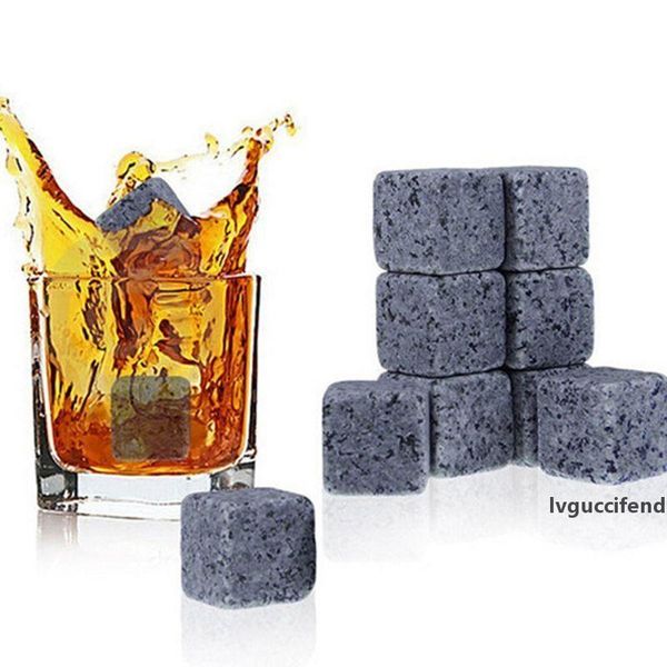 whiskey stones 2*2*2cm 9pcs/set ice cube whisky cold stones whisky stones natural whiskey stone ice cube whiskey rock bar accessory
whiskey stones 2*2*2cm 9pcs/set ice cube whisky cold stones whisky stones natural whiskey stone ice cube whiskey rock bar accessory