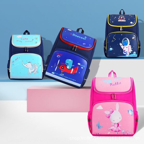 pupil's schoolbackpack bagnew space children's school pupil's schoolbagbackpack bagnew space bag schoolbag children's
pupil's schoolbackpack bagnew space children's school pupil's schoolbagbackpack bagnew space bag schoolbag children's