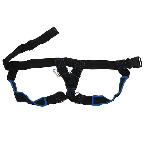 скорость бег санок плеча обучение вес ремни сила сила harness сопротивление trainer 1vest оборудование для фитнеса
скорость бег санок плеча обучение вес ремни сила сила harness сопротивление trainer 1vest оборудование для фитнеса