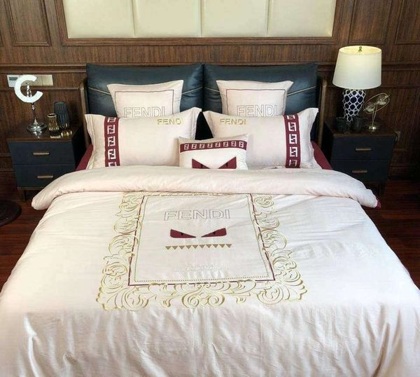 10 styles 3d nebula bedding sets starry sky quilt cover classical luxury sheet home textile bedding sets cca10195 12pcs
10 styles 3d nebula bedding sets starry sky quilt cover classical luxury sheet home textile bedding sets cca10195 12pcs
