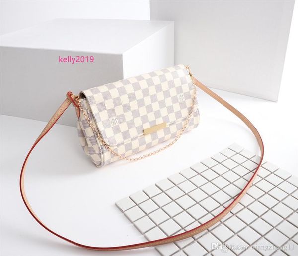 2020 latest fashion bags, men and women shoulder bags, handbags, backpacks, crossbody bag, fanny packs size:25cm*14.5cm*4.5cm m40718 001
2020 latest fashion bags, men and women shoulder bags, handbags, backpacks, crossbody bag, fanny packs size:25cm*14.5cm*4.5cm m40718 001