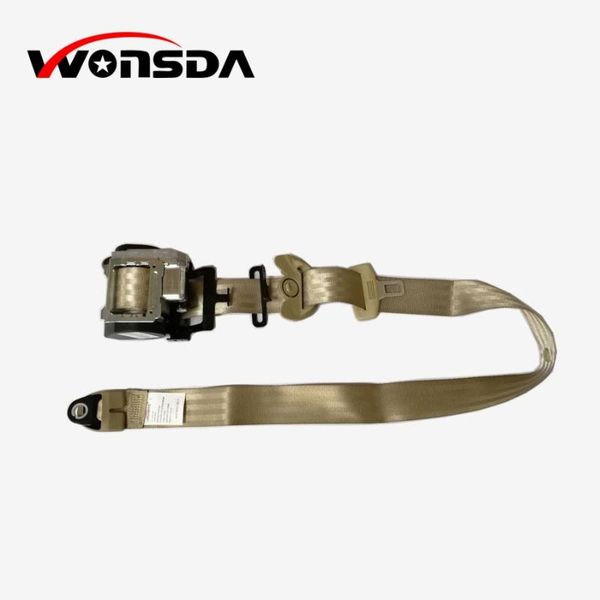 car safety seat belt fits for family accent 2010 beige ce emark oem auto-locking seat safety belt
car safety seat belt fits for family accent 2010 beige ce emark oem auto-locking seat safety belt