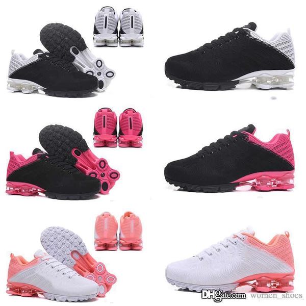 2019 girl casual shox shoes new arrival tennis shoes 628 cushion brand triple black trainer shoes luxury women 628 women trainer sneaker
2019 girl casual shox shoes new arrival tennis shoes 628 cushion brand triple black trainer shoes luxury women 628 women trainer sneaker