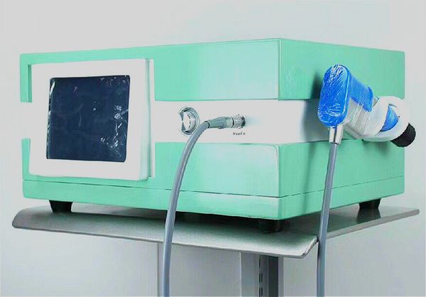 other massage items new arrival shockwave extracorporeal shock wave erectile dysfunction therapy equipment for pain relief device dhl fedex
other massage items new arrival shockwave extracorporeal shock wave erectile dysfunction therapy equipment for pain relief device dhl fedex