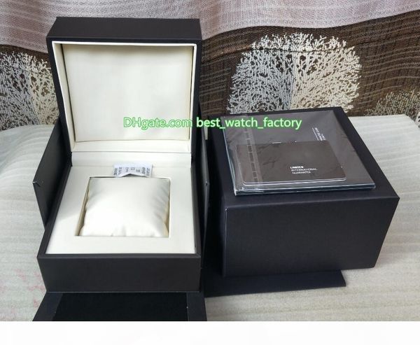 selling tag watch original box papers card handbag leather boxes for calibre 16 17rs 36rs aquaracer chronograph watches, Black;blue
selling tag watch original box papers card handbag leather boxes for calibre 16 17rs 36rs aquaracer chronograph watches, Black;blue