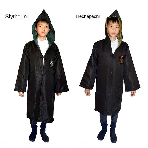 k6qgh potter magic robe gryffindor halloween cosplay school performance harry potter cloak magic robe harry cloak gryffindor halloween cosp, Black;red
k6qgh potter magic robe gryffindor halloween cosplay school performance harry potter cloak magic robe harry cloak gryffindor halloween cosp, Black;red