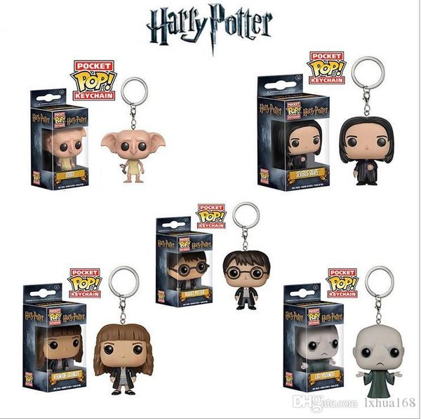 lxh t20 5ps sell funko pop movies harry potter severus snape vinyl action figure with original box keyring dobby doll ornaments toys
lxh t20 5ps sell funko pop movies harry potter severus snape vinyl action figure with original box keyring dobby doll ornaments toys