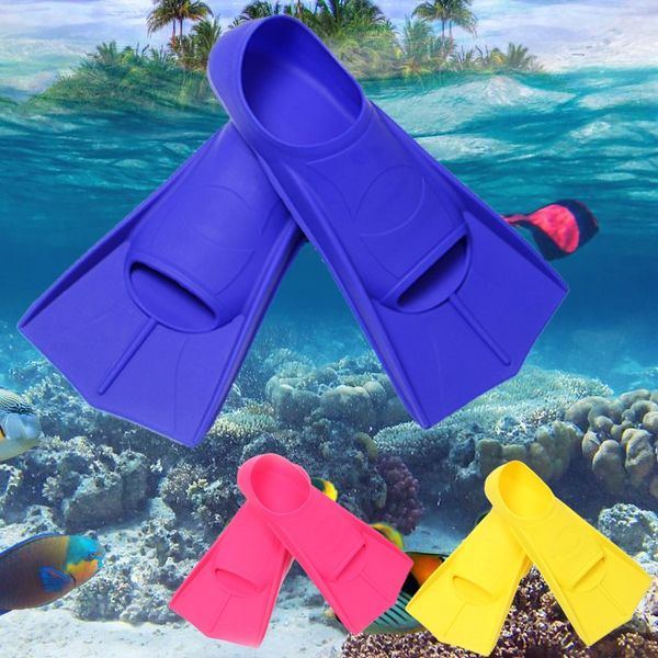 7r3oc swimming flippers women swimming diving snorkeling children training breaststroke tyle duck silica gel silica gel foot boar
7r3oc swimming flippers women swimming diving snorkeling children training breaststroke tyle duck silica gel silica gel foot boar