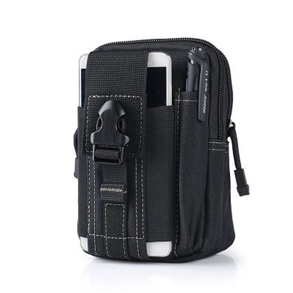 mobile waist pack bags multifunctional military packs men's waist belt bag casual pouch purse phone case outdoor travel bags
mobile waist pack bags multifunctional military packs men's waist belt bag casual pouch purse phone case outdoor travel bags