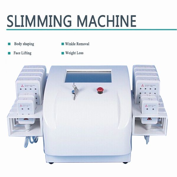 cavitation lipo laser slim machine radio frequency vacuum anti-fat lifting face 5 in 1 cavitation ultrasound multipolar
cavitation lipo laser slim machine radio frequency vacuum anti-fat lifting face 5 in 1 cavitation ultrasound multipolar