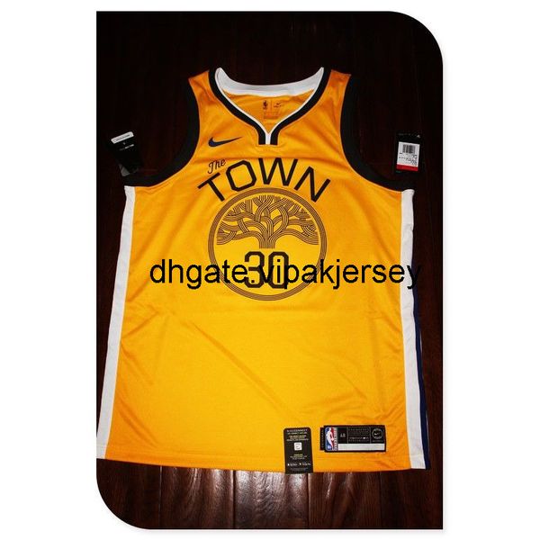 earldom base warrior reward limited sw jersey sports mens vest stitched basketball jerseys, Red
earldom base warrior reward limited sw jersey sports mens vest stitched basketball jerseys, Red