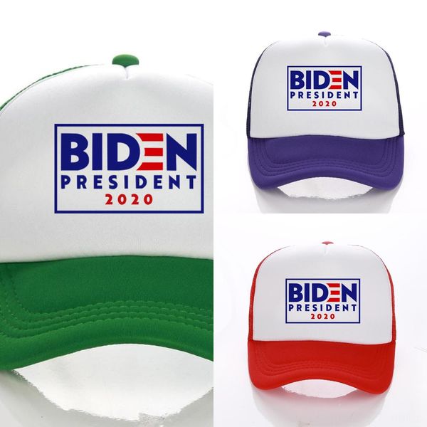 rmebz biden baseball hats embroidery hat 2020 cap usa president election caps sunscreen joe biden 2020 election sport party hats, Blue;gray
rmebz biden baseball hats embroidery hat 2020 cap usa president election caps sunscreen joe biden 2020 election sport party hats, Blue;gray