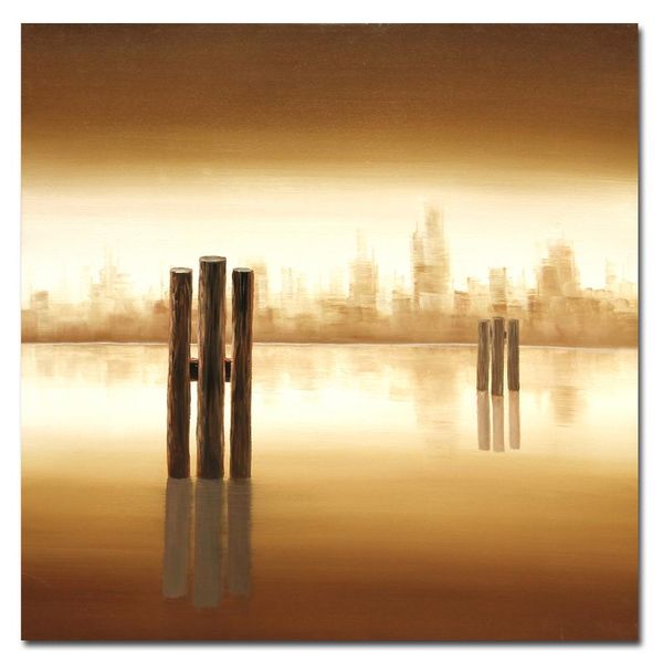 art seascape oil painting coffee canvas art painted by hand wall art for living room landscape painting office
art seascape oil painting coffee canvas art painted by hand wall art for living room landscape painting office