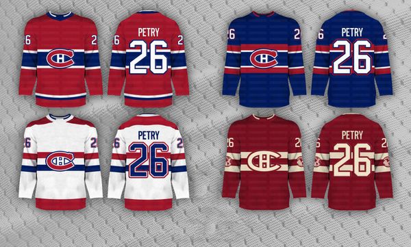15 kotkaniemi montreal canadiens 2020-21 third fourth henri richard 13 max domi danault drouin gallagher tomas tatar shea weber price jersey, Black;red
15 kotkaniemi montreal canadiens 2020-21 third fourth henri richard 13 max domi danault drouin gallagher tomas tatar shea weber price jersey, Black;red