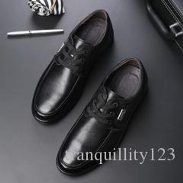d46-1 new Sports and leisure safety shoes men's 19 fall/winter new lightweight work shoes anti-breaking puncture-proof safety shoes
d46-1 new Sports and leisure safety shoes men's 19 fall/winter new lightweight work shoes anti-breaking puncture-proof safety shoes