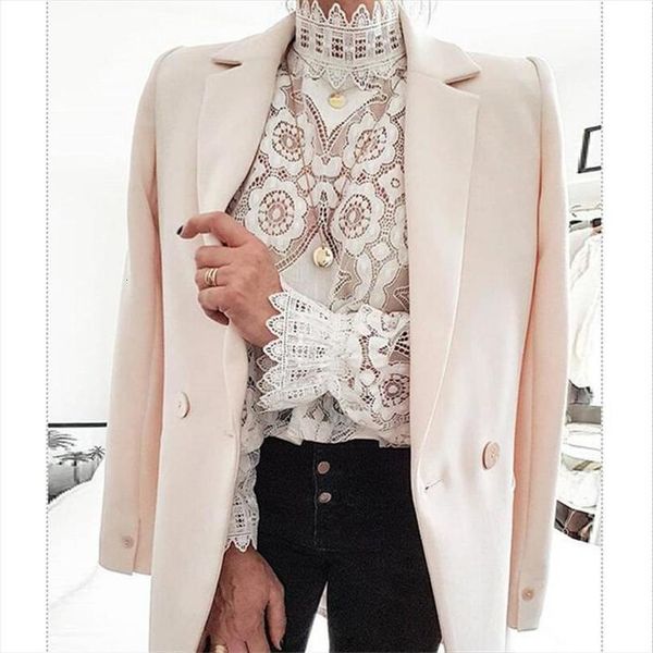 womens fashion lace blouses hollow out lady eleghant slim long sleeve white shirts stylish turtleneck flowers cap sleeve blouses
womens fashion lace blouses hollow out lady eleghant slim long sleeve white shirts stylish turtleneck flowers cap sleeve blouses