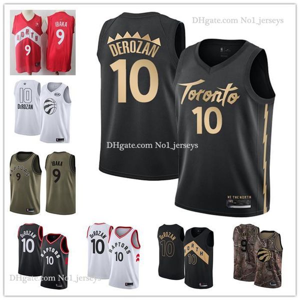 custom men's youth toronto raptors 9 serge ibaka 10 demar derozan red black throwback basketball edition nba jersey
custom men's youth toronto raptors 9 serge ibaka 10 demar derozan red black throwback basketball edition nba jersey