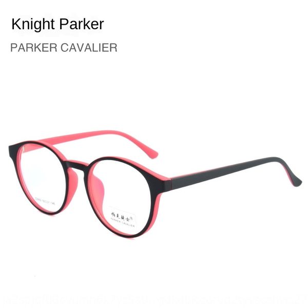new ultra light fashion tr90 frame men's myopia and women's fashion myopia glasses frame plain glasses, Silver 
new ultra light fashion tr90 frame men's myopia and women's fashion myopia glasses frame plain glasses, Silver