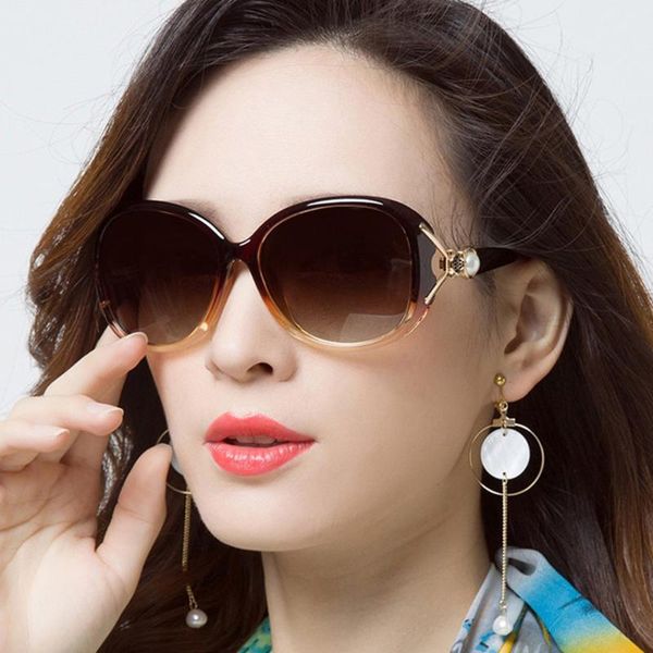 gradient colorful cat eye sunglasses for women 2020 retro luxury plastic thick frame sun glasses goggle shades gafas de sol uv, White;black
gradient colorful cat eye sunglasses for women 2020 retro luxury plastic thick frame sun glasses goggle shades gafas de sol uv, White;black