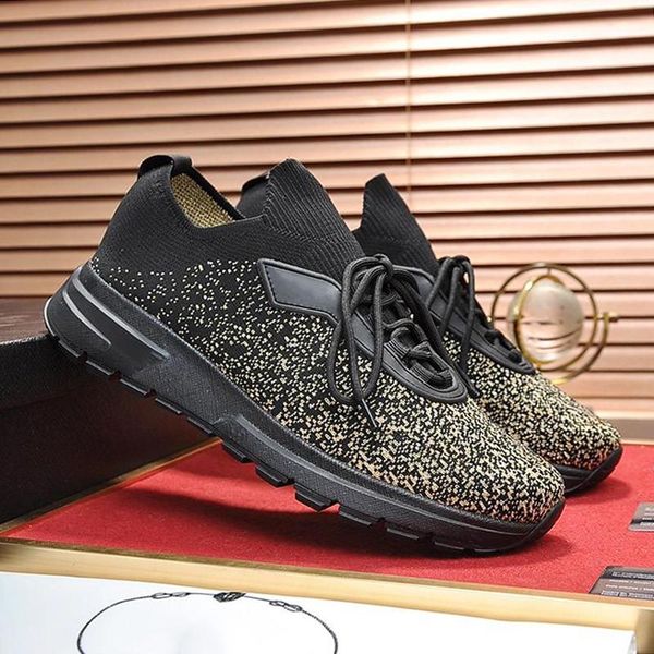 дышащие prax 01 knit fabric кроссовки мужская обувь calzado deportivo para hombre осень и зима повседневная обувь стиль кружева -до мужчины, Black
дышащие prax 01 knit fabric кроссовки мужская обувь calzado deportivo para hombre осень и зима повседневная обувь стиль кружева -до мужчины, Black
