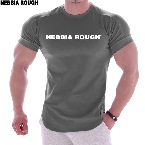 2020 gym shirt sport t shirt men short sleeve running men workout training tees fitness sport t-shirt, Black;blue
2020 gym shirt sport t shirt men short sleeve running men workout training tees fitness sport t-shirt, Black;blue