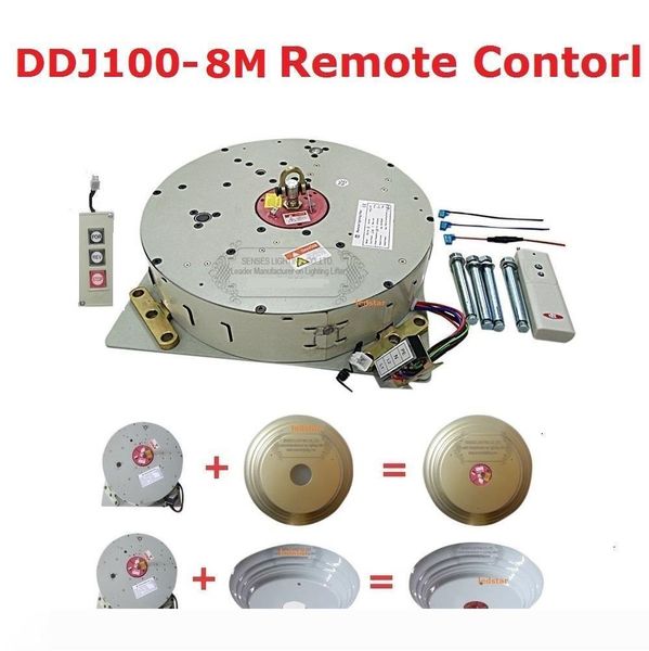 hoist crystal chandelier hoist lighting lifter electric auto remote-controlled winch light lifting system lamp motor ddj100 8m cable
hoist crystal chandelier hoist lighting lifter electric auto remote-controlled winch light lifting system lamp motor ddj100 8m cable