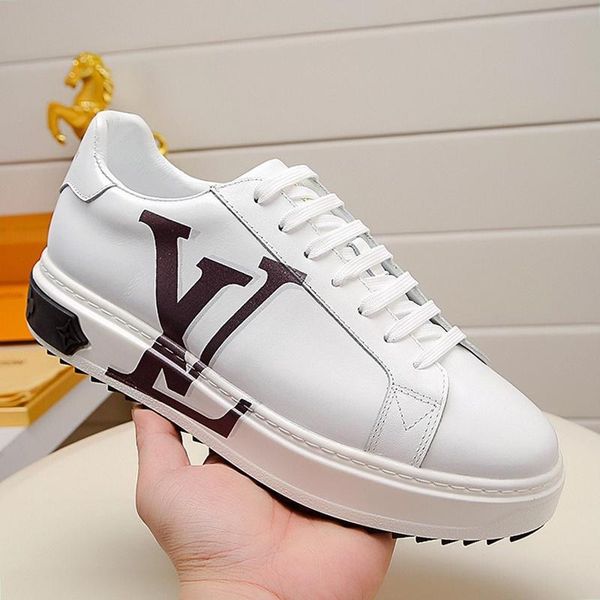 fashion classic mens shoes new arrival lightweight outdoor walking shoes luxury low plus size vintage men shoes zapatos de hombr, Black
fashion classic mens shoes new arrival lightweight outdoor walking shoes luxury low plus size vintage men shoes zapatos de hombr, Black