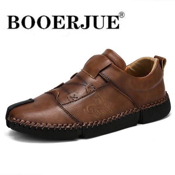 luxury shoes new comfortable men shoes casual split leather men loafers flats moccasins plus size, Black
luxury shoes new comfortable men shoes casual split leather men loafers flats moccasins plus size, Black