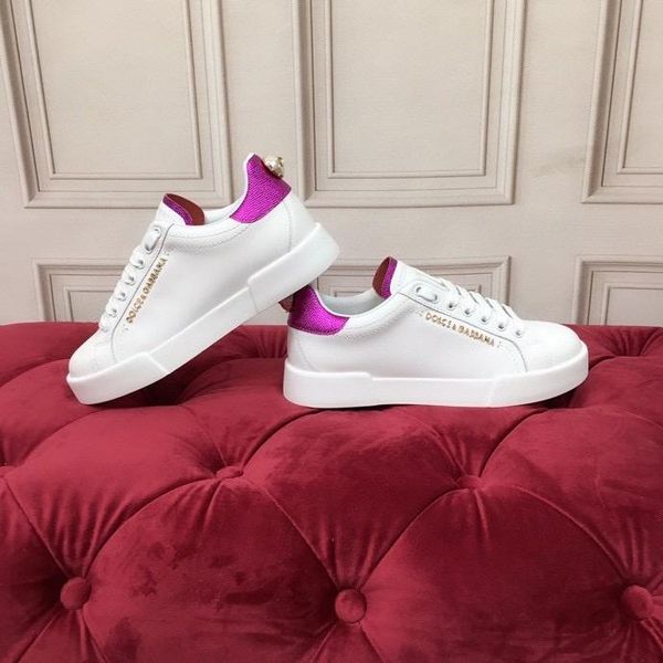 20ss designer shoes fashion luxury leather sneakers for men women white platform shoes height increasing jogging walk, Black
20ss designer shoes fashion luxury leather sneakers for men women white platform shoes height increasing jogging walk, Black