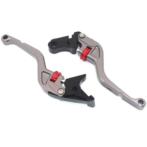 bjmoto motorcycle thumb wheel roller adjuster cnc brake clutch lever for speed triple tiger 1050/sport daytona 955i
bjmoto motorcycle thumb wheel roller adjuster cnc brake clutch lever for speed triple tiger 1050/sport daytona 955i
