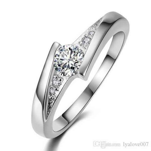 jewelry female love ring jewelry square silver gem exquisitemicro square crystal exquisite lovers hand accessories factory direct sale, Slivery;golden
jewelry female love ring jewelry square silver gem exquisitemicro square crystal exquisite lovers hand accessories factory direct sale, Slivery;golden