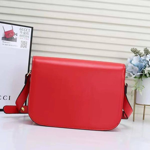 new 2021 womens trend leather horsebit bag luxury designer crossbody bags bolsa de hombro horsebit shoulder bag lady messenger bags
new 2021 womens trend leather horsebit bag luxury designer crossbody bags bolsa de hombro horsebit shoulder bag lady messenger bags