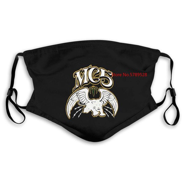 mc5 mens panther black printed mens summer stree twear men summer mask women kids pm25 tpoqx
mc5 mens panther black printed mens summer stree twear men summer mask women kids pm25 tpoqx