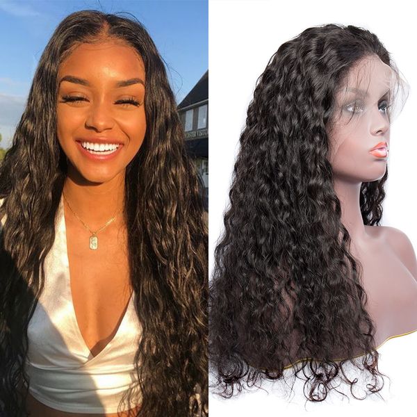 new lace frontal human hair wigs lace closure wigs pre plucked remy hair lace front wigs for black womem
new lace frontal human hair wigs lace closure wigs pre plucked remy hair lace front wigs for black womem
